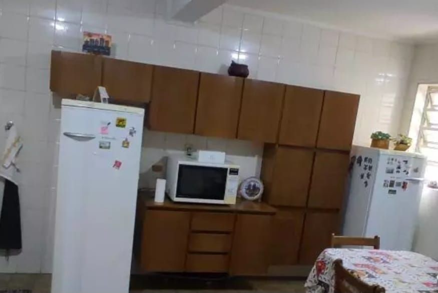 Comprar Casa / Sobrado em Santo Andr&eacute; R$ 600.000,00 - Foto 15