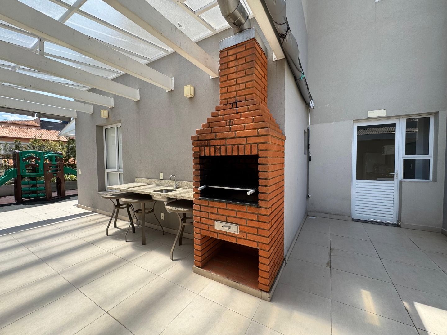 Comprar Apartamento / Apartamento em Santo Andr&eacute; R$ 460.000,00 - Foto 26