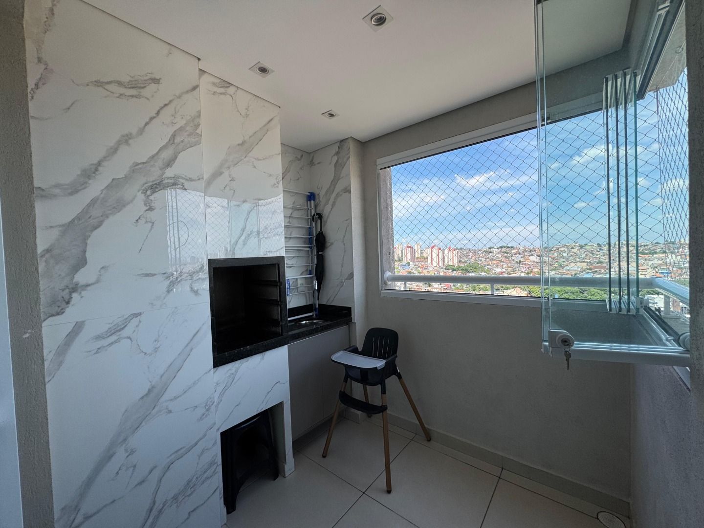 Comprar Apartamento / Apartamento em Santo Andr&eacute; R$ 460.000,00 - Foto 14
