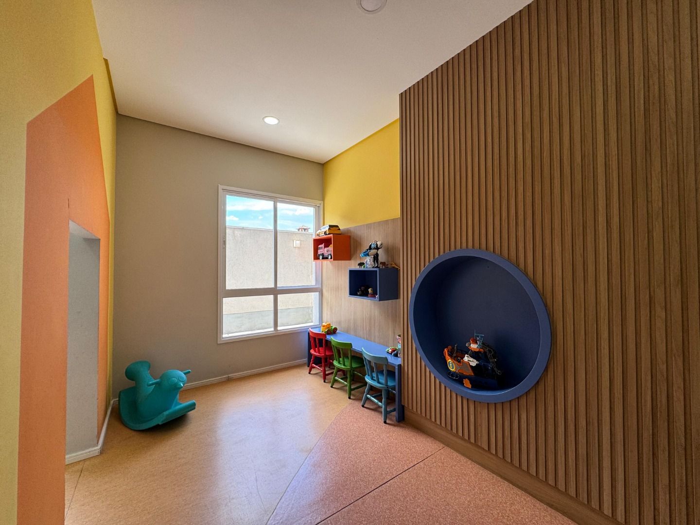 Comprar Apartamento / Apartamento em Santo Andr&eacute; R$ 460.000,00 - Foto 23