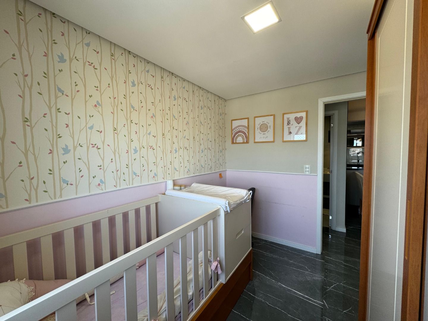 Comprar Apartamento / Apartamento em Santo Andr&eacute; R$ 460.000,00 - Foto 6