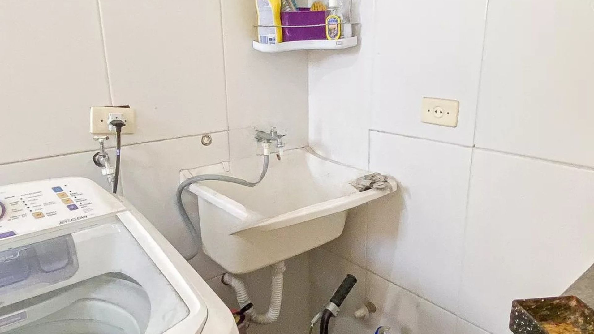 Comprar Apartamento / Cobertura Sem Condom&iacute;nio em Santo Andr&eacute; R$ 380.000,00 - Foto 15