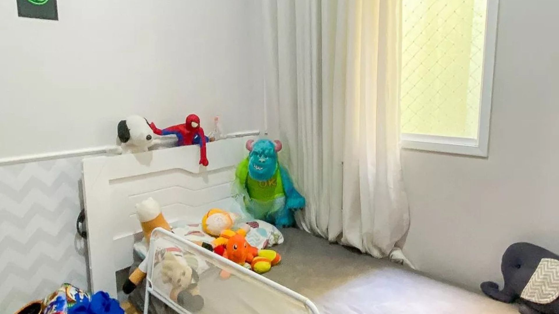 Comprar Apartamento / Cobertura Sem Condom&iacute;nio em Santo Andr&eacute; R$ 380.000,00 - Foto 10