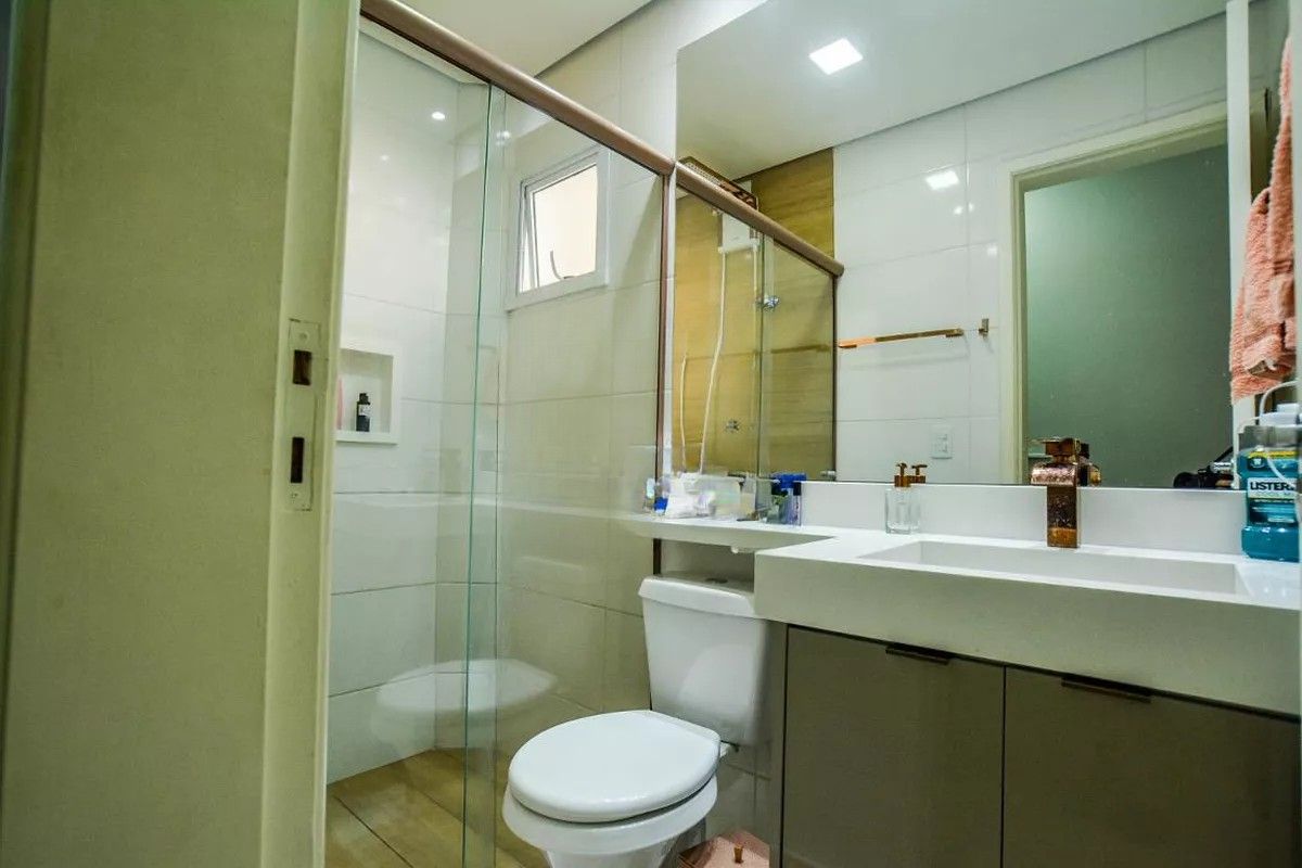 Comprar Apartamento / Apartamento sem condom&iacute;nio em Santo Andr&eacute; R$ 590.000,00 - Foto 15