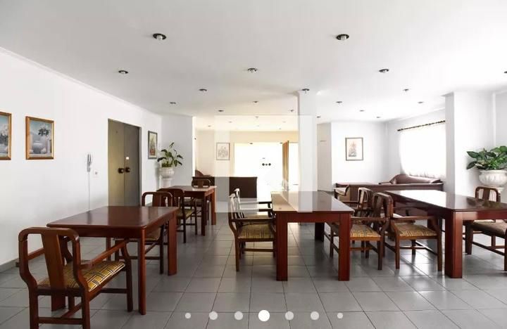 Comprar Apartamento / Apartamento em S&atilde;o Bernardo do Campo R$ 850.000,00 - Foto 8