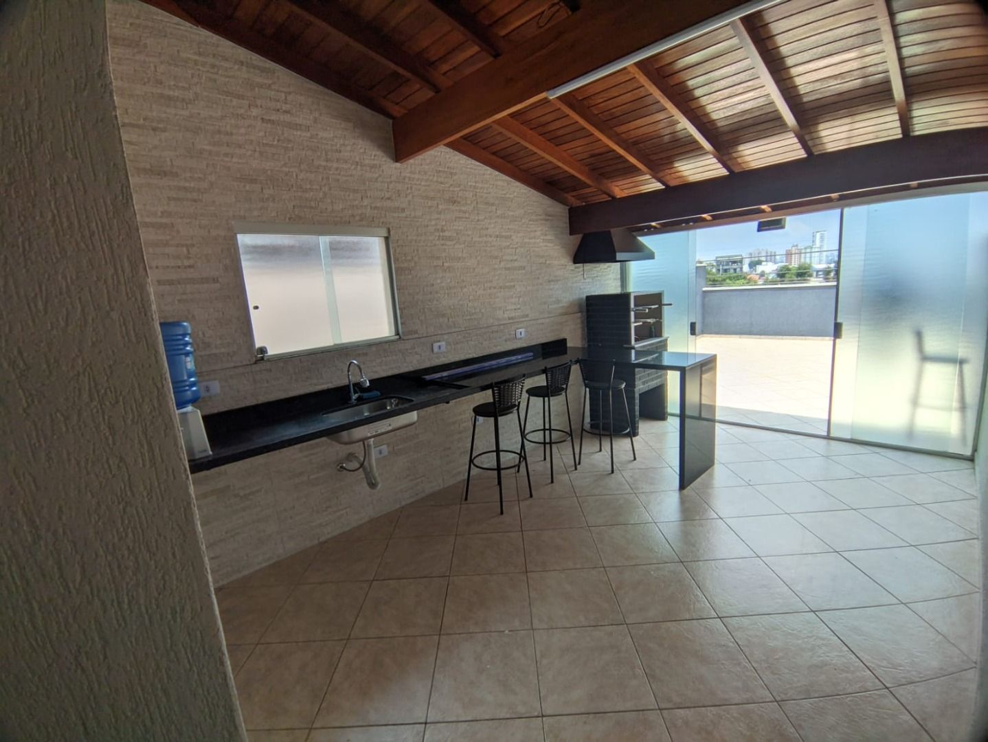 Comprar Apartamento / Cobertura em Santo Andr&eacute; R$ 660.000,00 - Foto 1