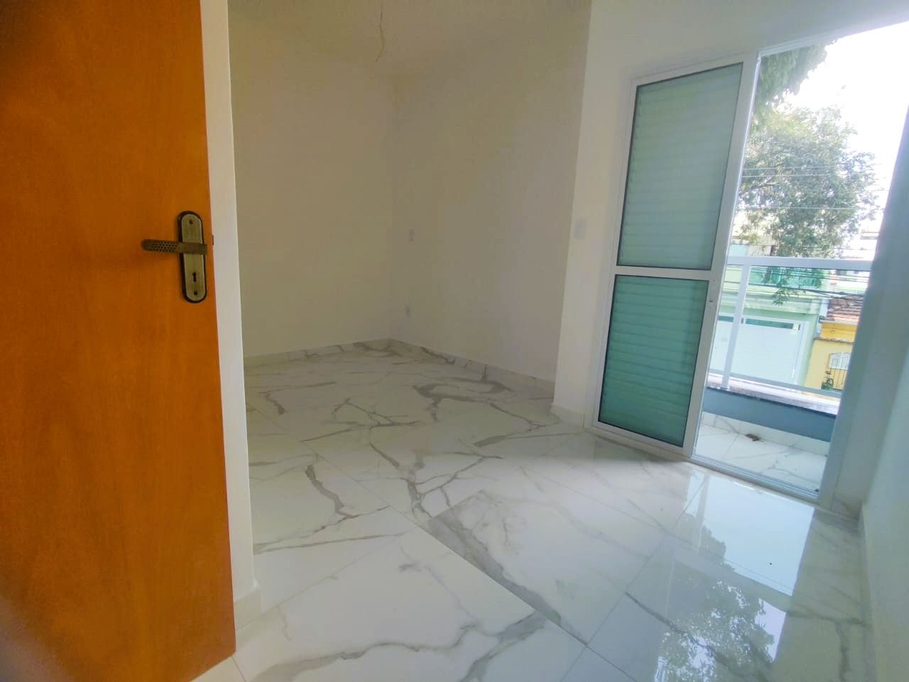 Comprar Apartamento / Apartamento em Santo Andr&eacute; R$ 410.000,00 - Foto 6