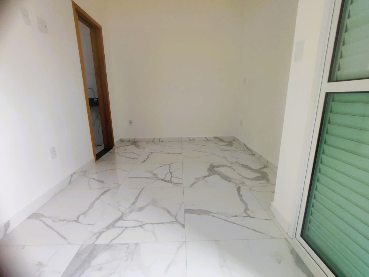 Comprar Apartamento / Apartamento em Santo Andr&eacute; R$ 410.000,00 - Foto 7