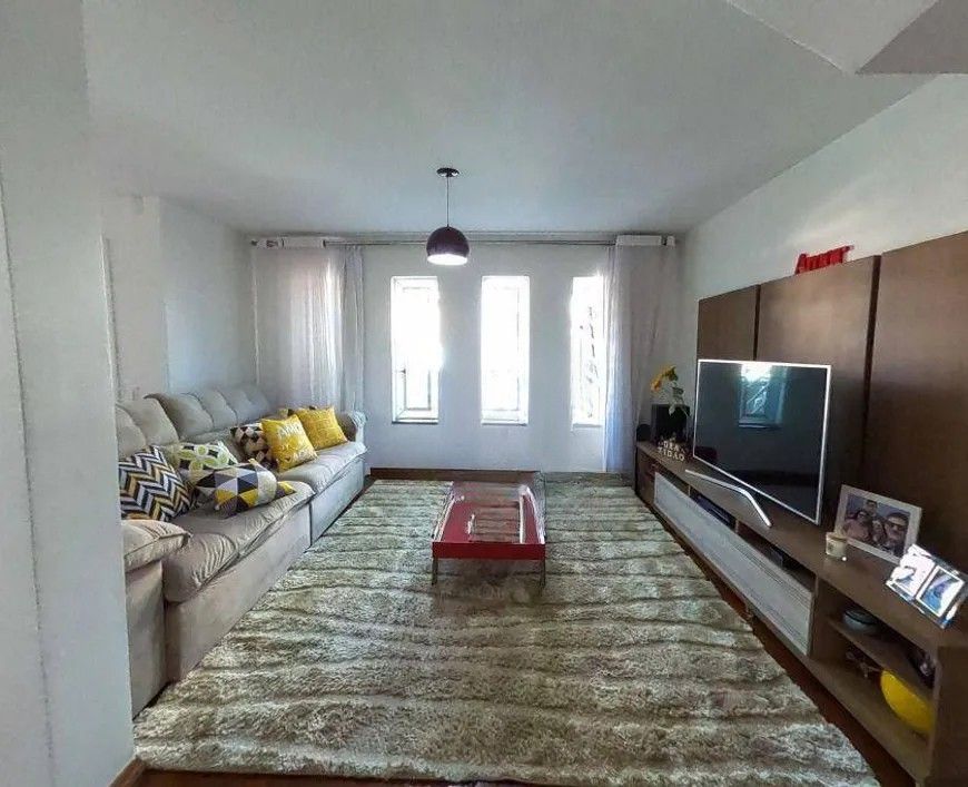 Comprar Casa / Sobrado em Santo Andr&eacute; R$ 900.000,00 - Foto 12