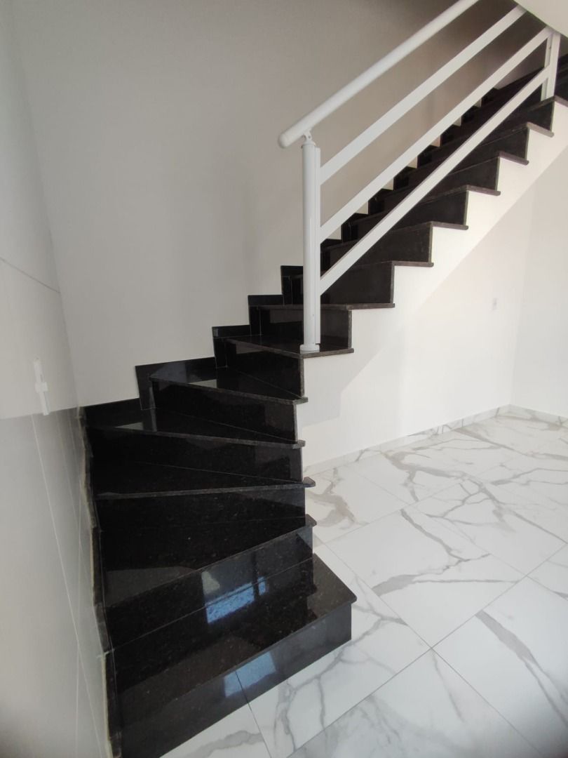 Comprar Apartamento / Cobertura em Santo Andr&eacute; R$ 610.000,00 - Foto 16