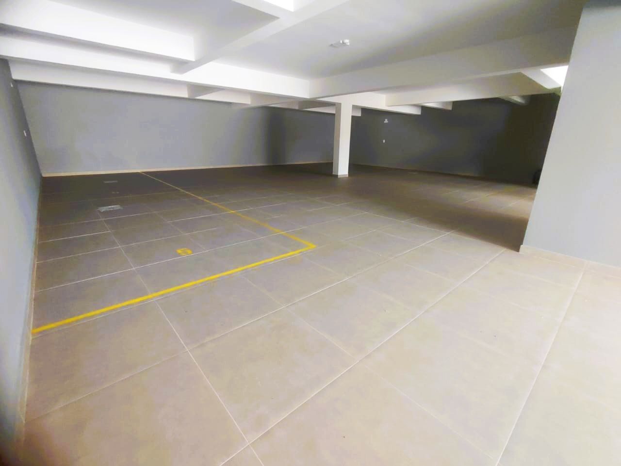 Comprar Apartamento / Cobertura em Santo Andr&eacute; R$ 590.000,00 - Foto 15