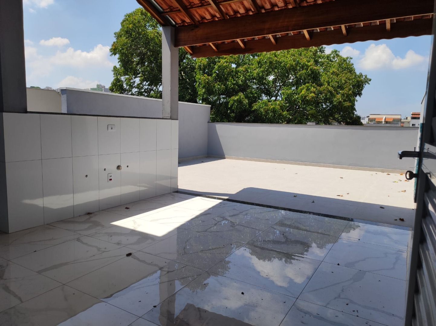 Comprar Apartamento / Cobertura em Santo Andr&eacute; R$ 590.000,00 - Foto 1