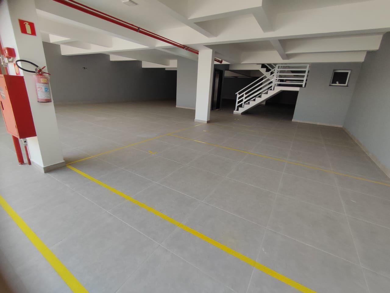 Comprar Apartamento / Cobertura em Santo Andr&eacute; R$ 570.000,00 - Foto 11