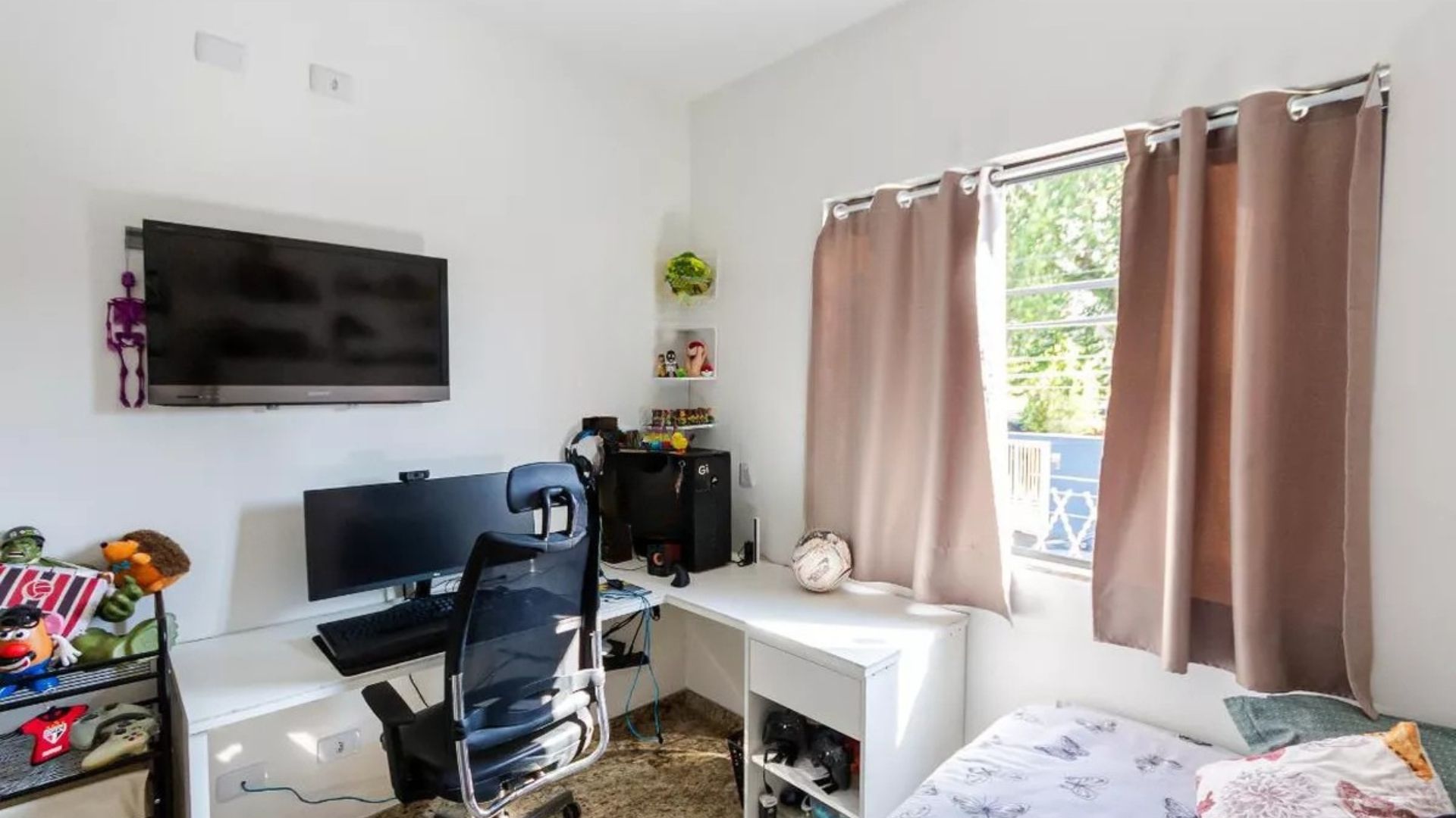 Comprar Casa / Sobrado em Santo Andr&eacute; R$ 1.272.000,00 - Foto 7