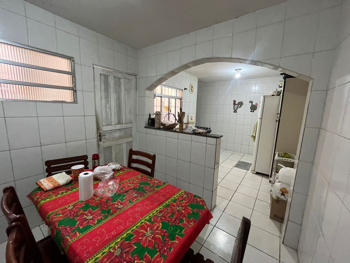 Comprar Casa / Sobrado em Santo Andr&eacute; R$ 477.000,00 - Foto 5
