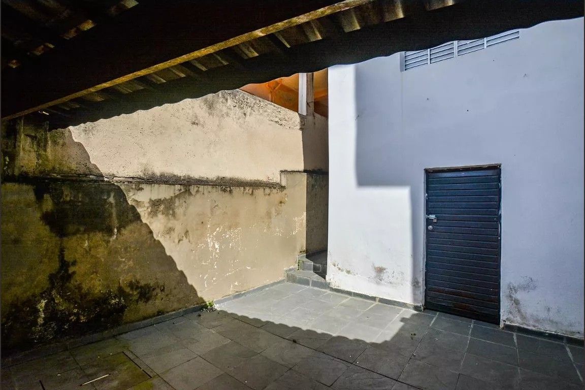 Comprar Casa / Casa em Santo Andr&eacute; R$ 480.000,00 - Foto 20