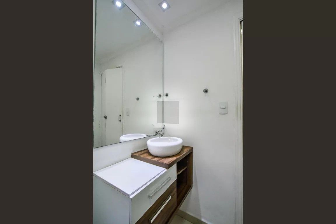 Comprar Casa / Casa em Santo Andr&eacute; R$ 480.000,00 - Foto 12