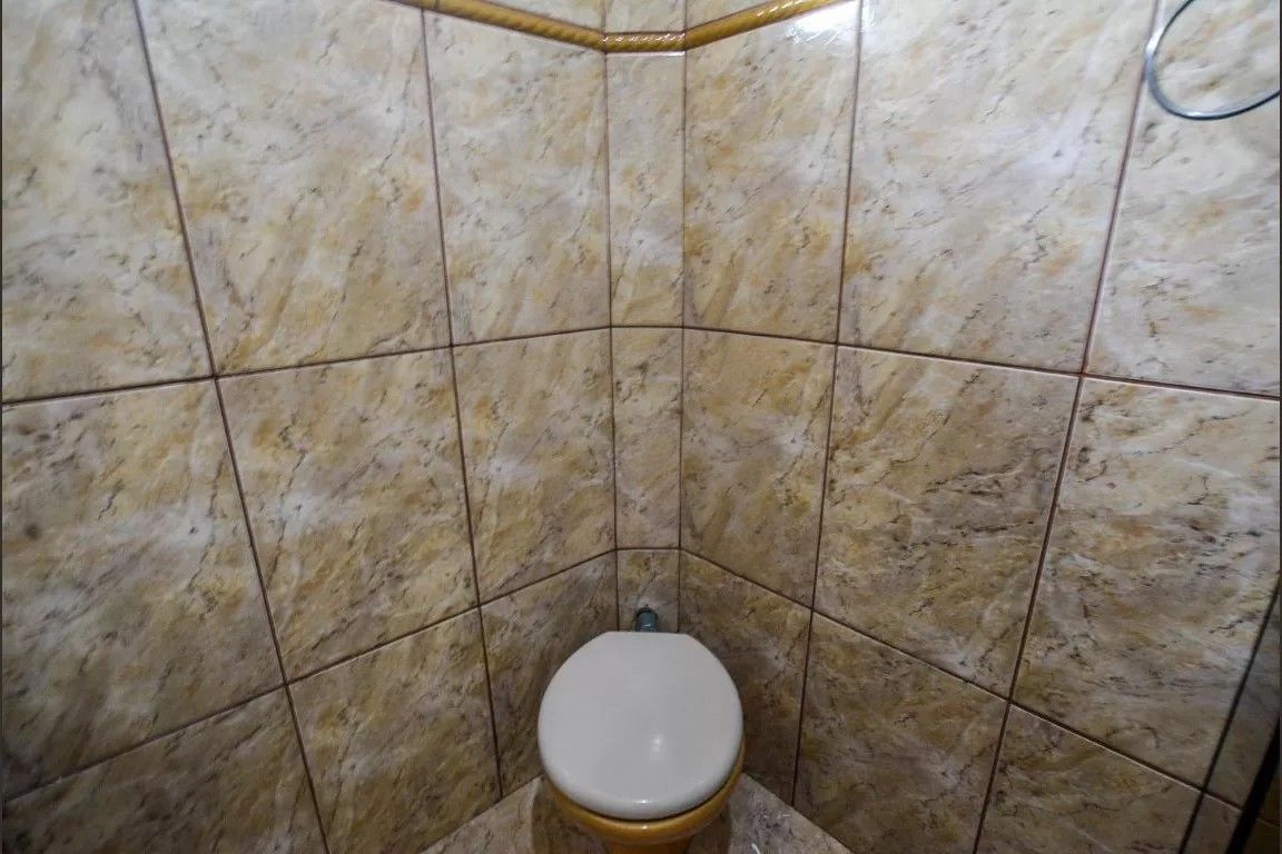 Comprar Casa / Casa em Santo Andr&eacute; R$ 480.000,00 - Foto 14