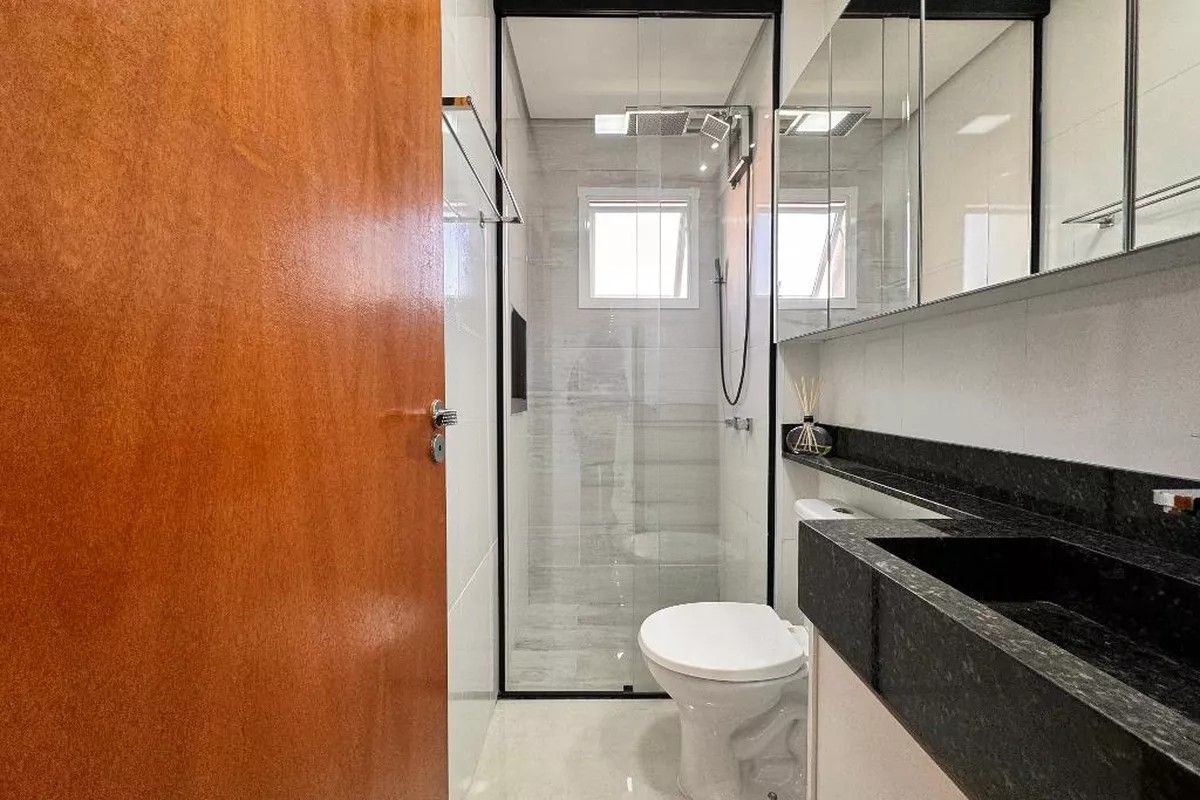 Comprar Apartamento / Cobertura Sem Condom&iacute;nio em Santo Andr&eacute; R$ 940.000,00 - Foto 20