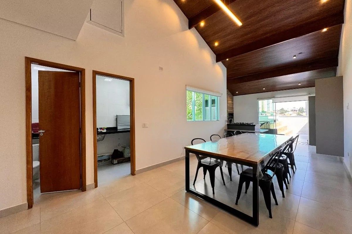 Comprar Apartamento / Cobertura Sem Condom&iacute;nio em Santo Andr&eacute; R$ 940.000,00 - Foto 16