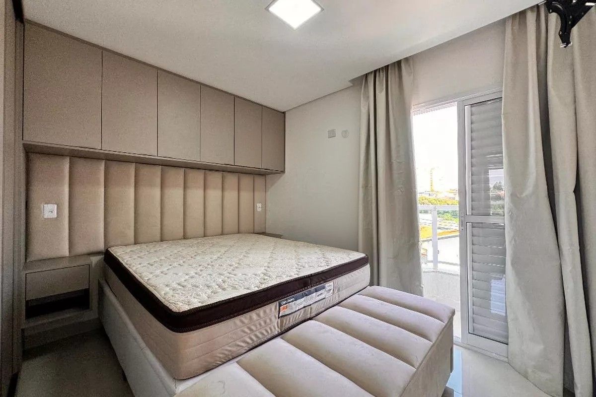 Comprar Apartamento / Cobertura Sem Condom&iacute;nio em Santo Andr&eacute; R$ 940.000,00 - Foto 8