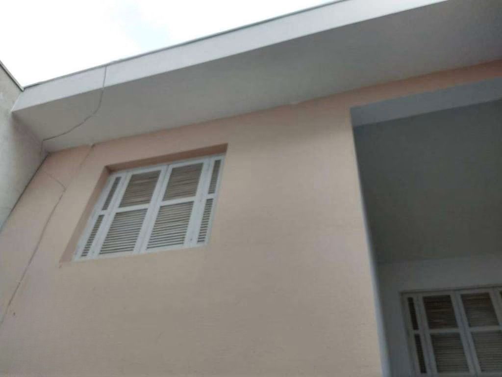 Alugar Casa / Sobrado em Santo Andr&eacute; R$ 3.400,00 - Foto 27