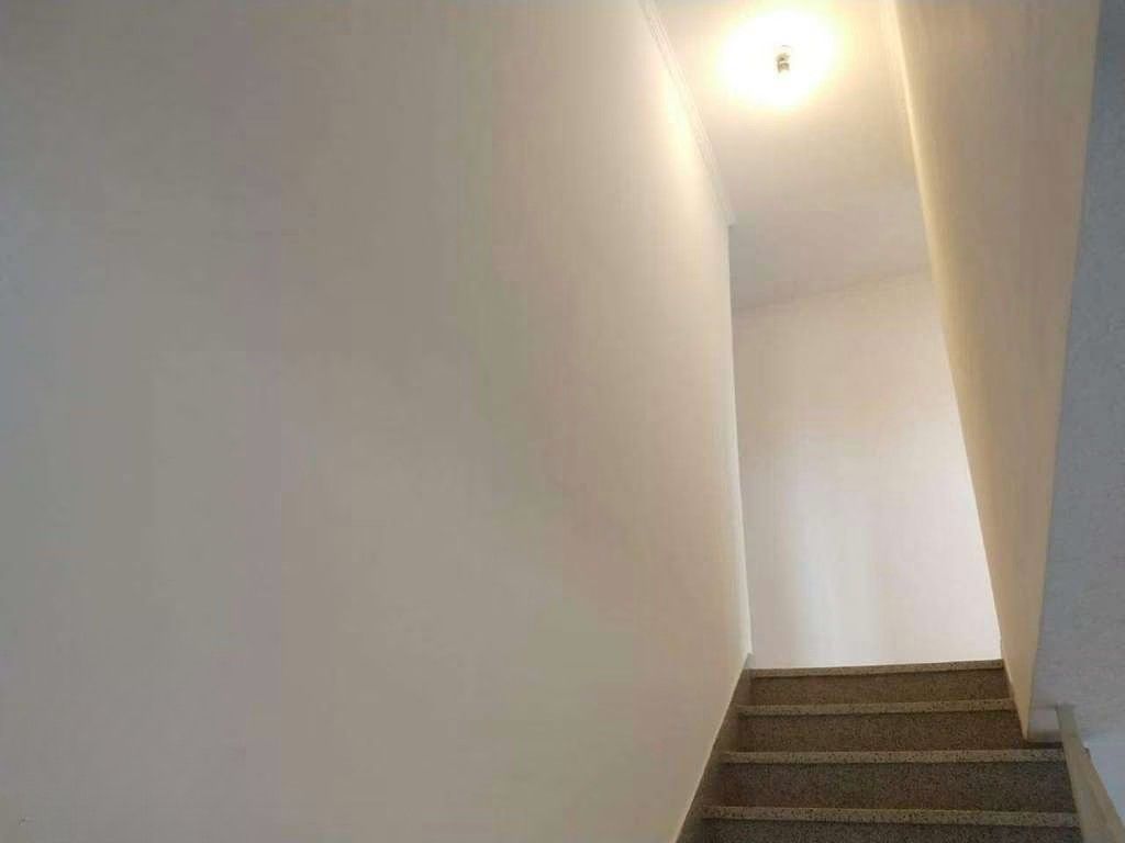 Alugar Casa / Sobrado em Santo Andr&eacute; R$ 3.400,00 - Foto 24