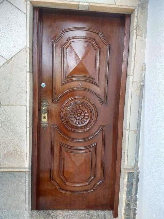 Alugar Casa / Sobrado em Santo Andr&eacute; R$ 3.400,00 - Foto 22