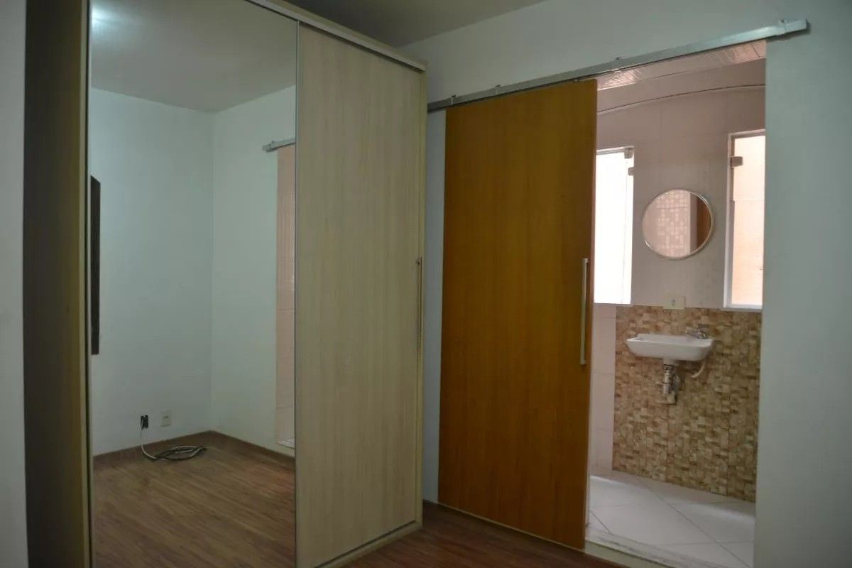 Alugar Casa / Sobrado em Santo Andr&eacute; R$ 2.997,00 - Foto 15