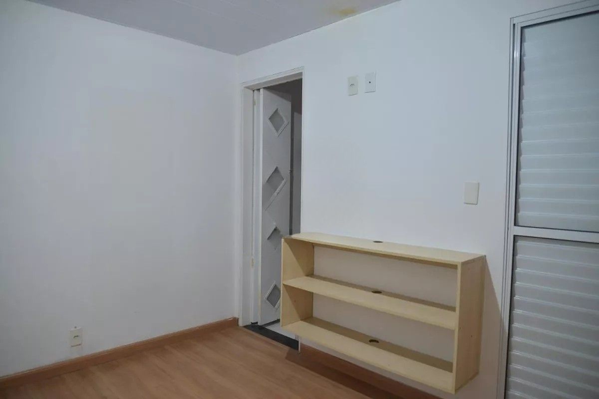 Alugar Casa / Sobrado em Santo Andr&eacute; R$ 2.997,00 - Foto 11