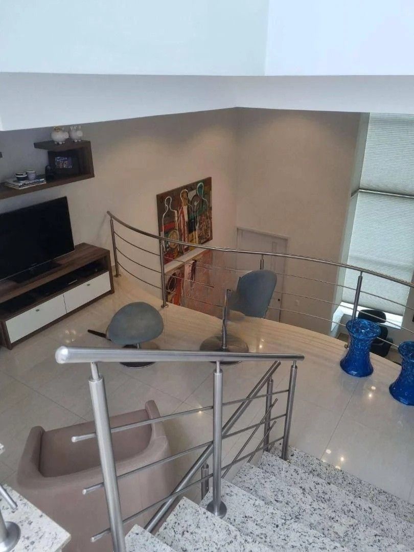 Comprar Casa / Casa em Santo Andr&eacute; R$ 3.000.000,00 - Foto 6