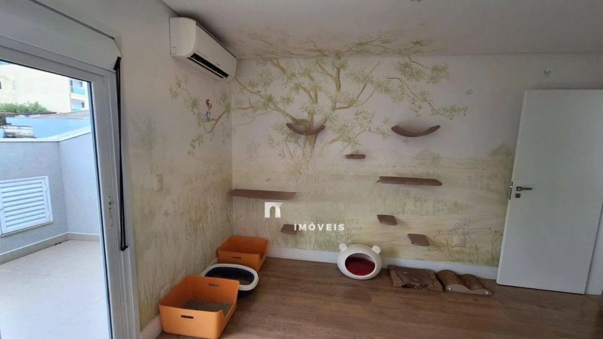 Comprar Casa / Casa em Santo Andr&eacute; R$ 3.000.000,00 - Foto 15