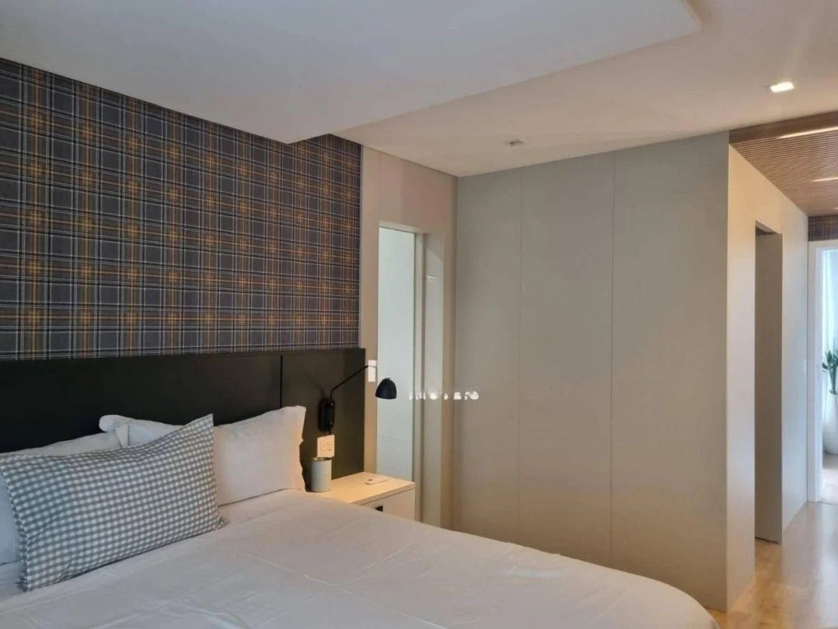 Comprar Casa / Casa em Santo Andr&eacute; R$ 3.000.000,00 - Foto 7