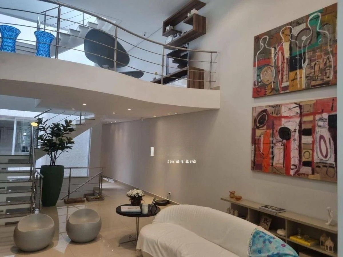 Comprar Casa / Casa em Santo Andr&eacute; R$ 3.000.000,00 - Foto 2