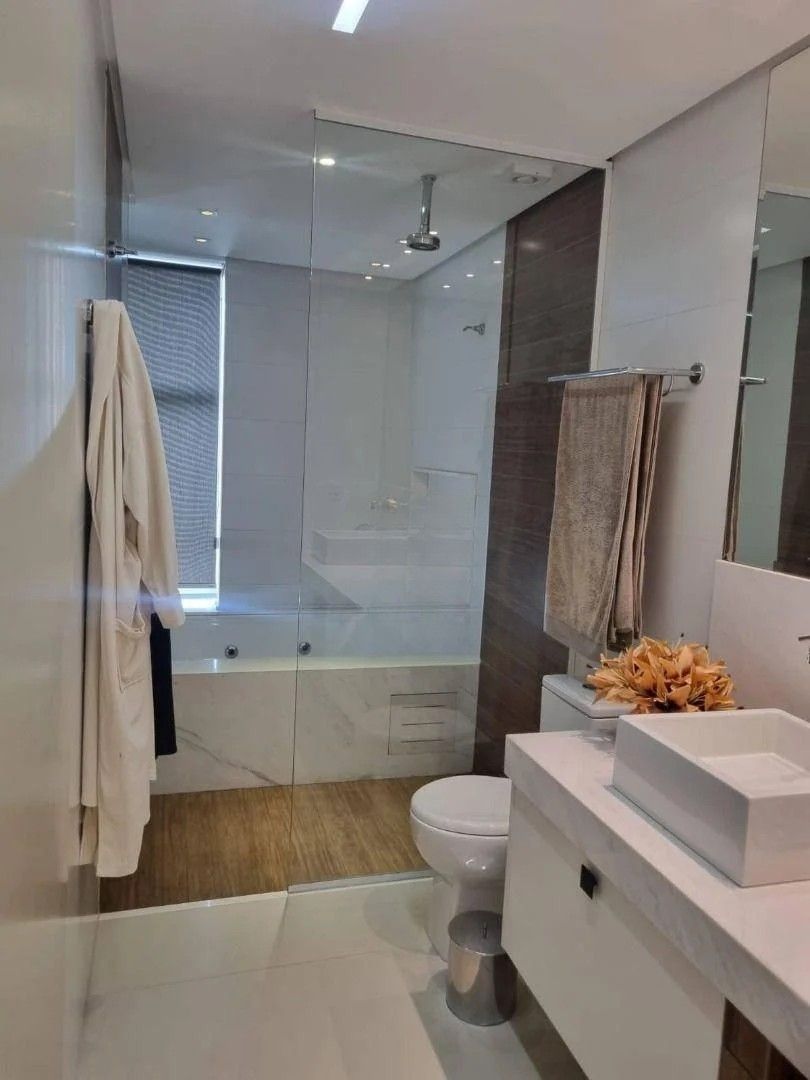 Comprar Casa / Casa em Santo Andr&eacute; R$ 3.000.000,00 - Foto 23