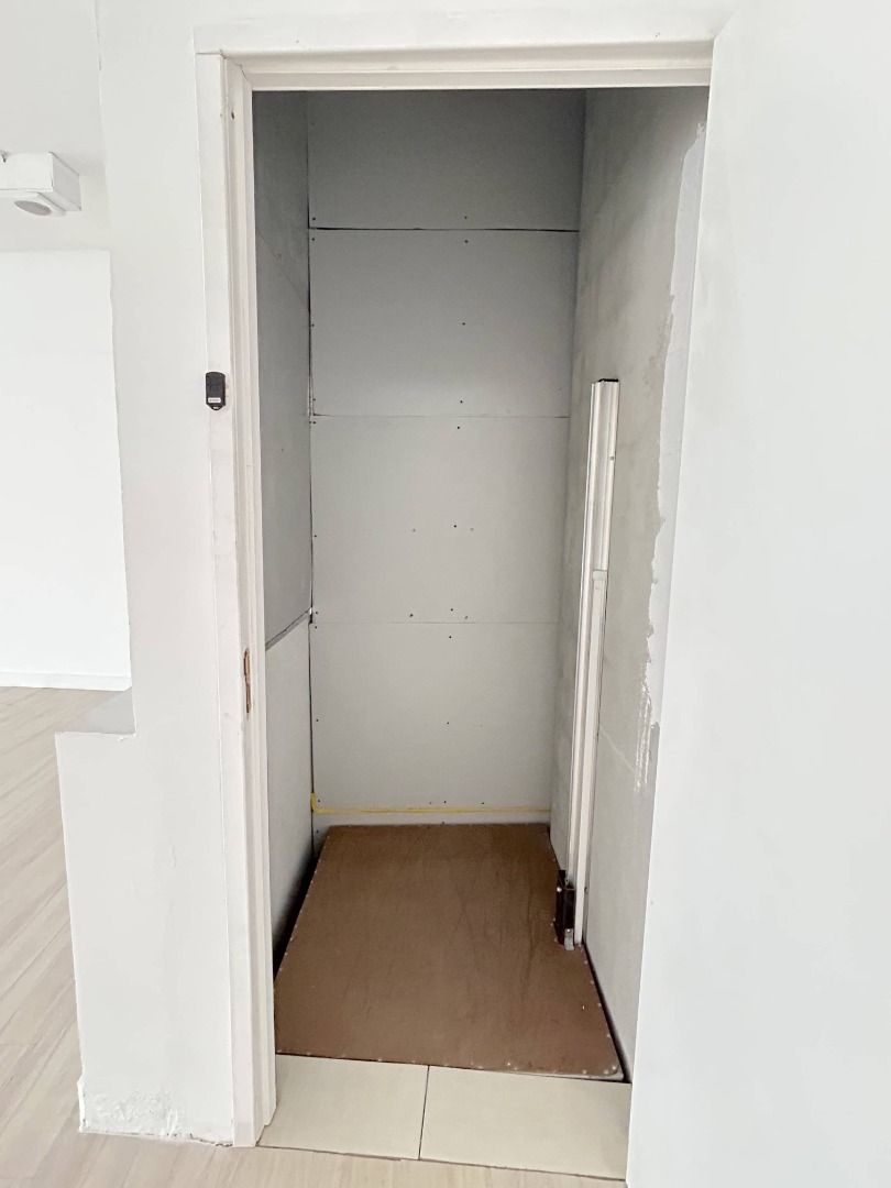 Alugar Comercial / Galp&atilde;o em S&atilde;o Paulo R$ 15.800,00 - Foto 5