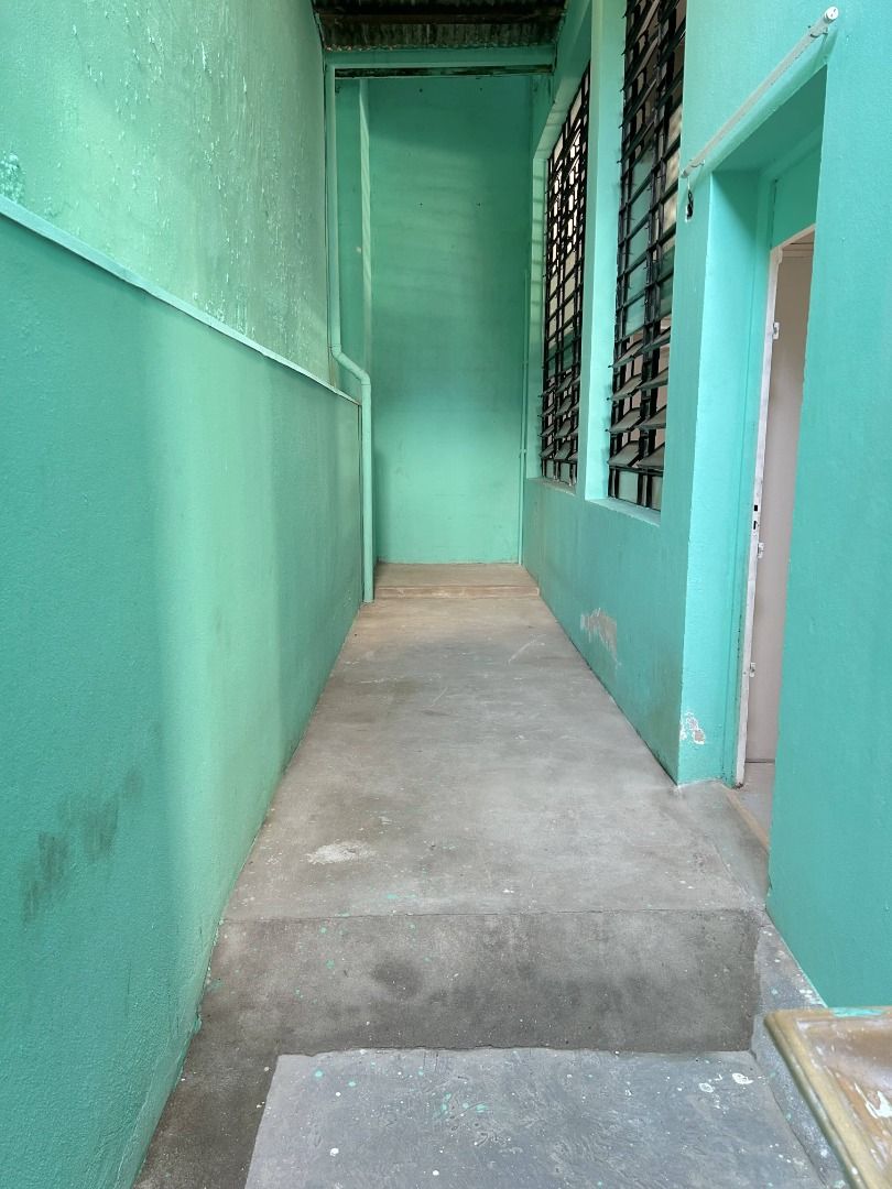 Alugar Comercial / Galp&atilde;o em S&atilde;o Paulo R$ 15.800,00 - Foto 13