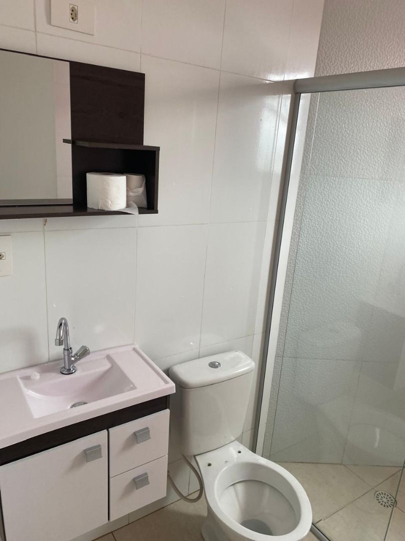 Comprar Apartamento / Apartamento em Mau&aacute; R$ 320.000,00 - Foto 13