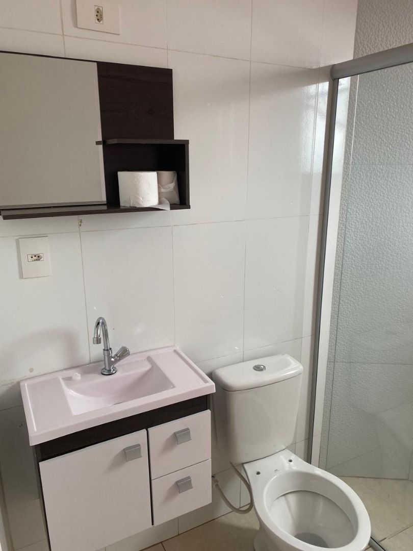 Comprar Apartamento / Apartamento em Mau&aacute; R$ 320.000,00 - Foto 15