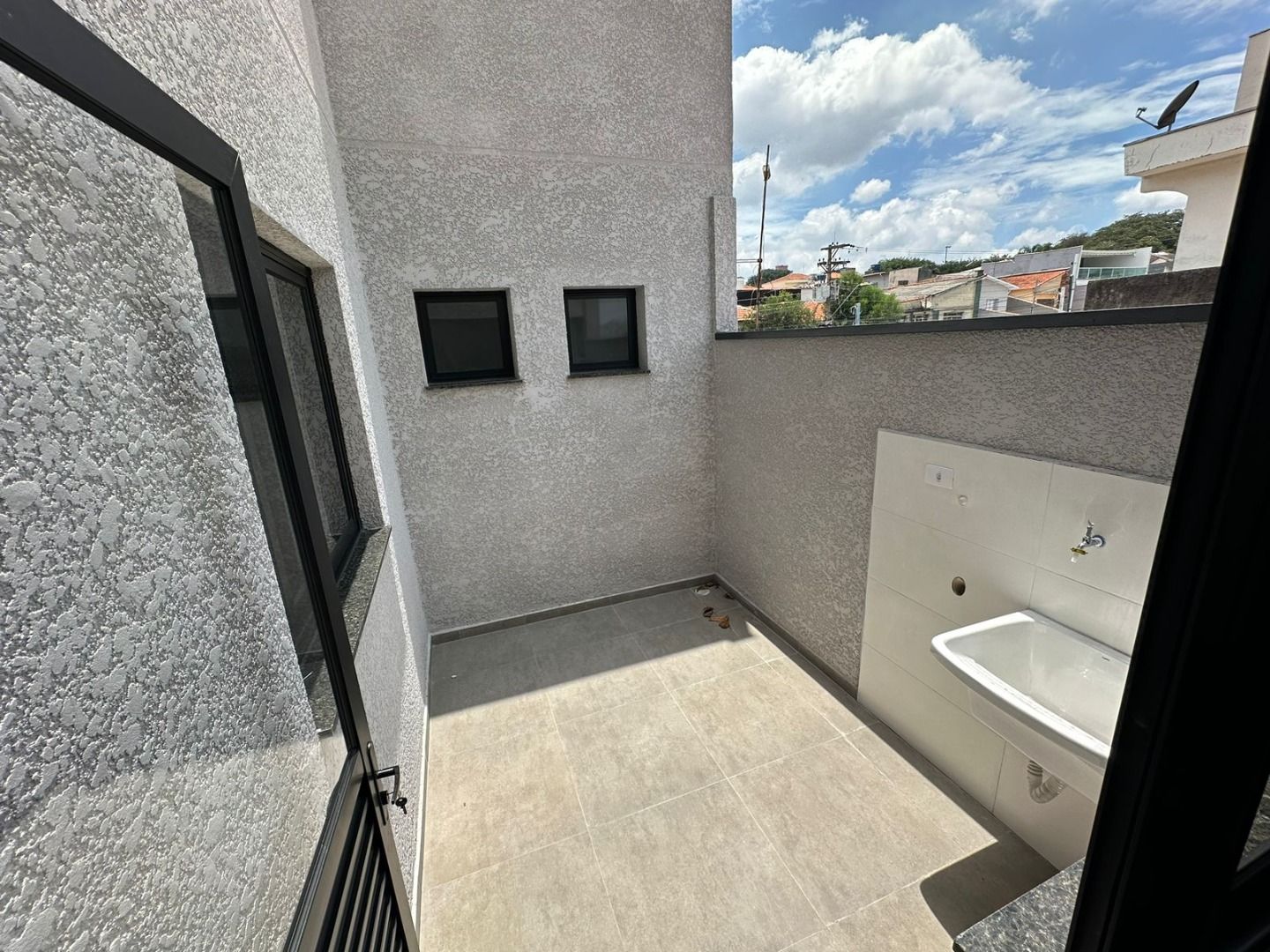 Comprar Apartamento / Apartamento em Santo Andr&eacute; R$ 413.400,00 - Foto 8