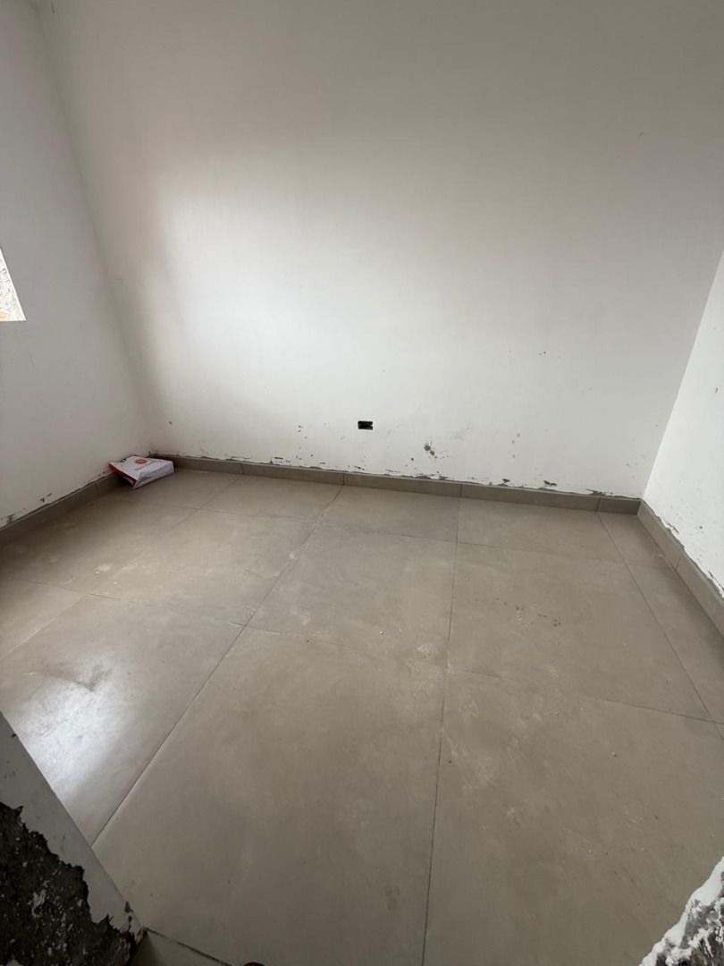 Comprar Casa / Sobrado em Santo Andr&eacute; R$ 600.000,00 - Foto 7