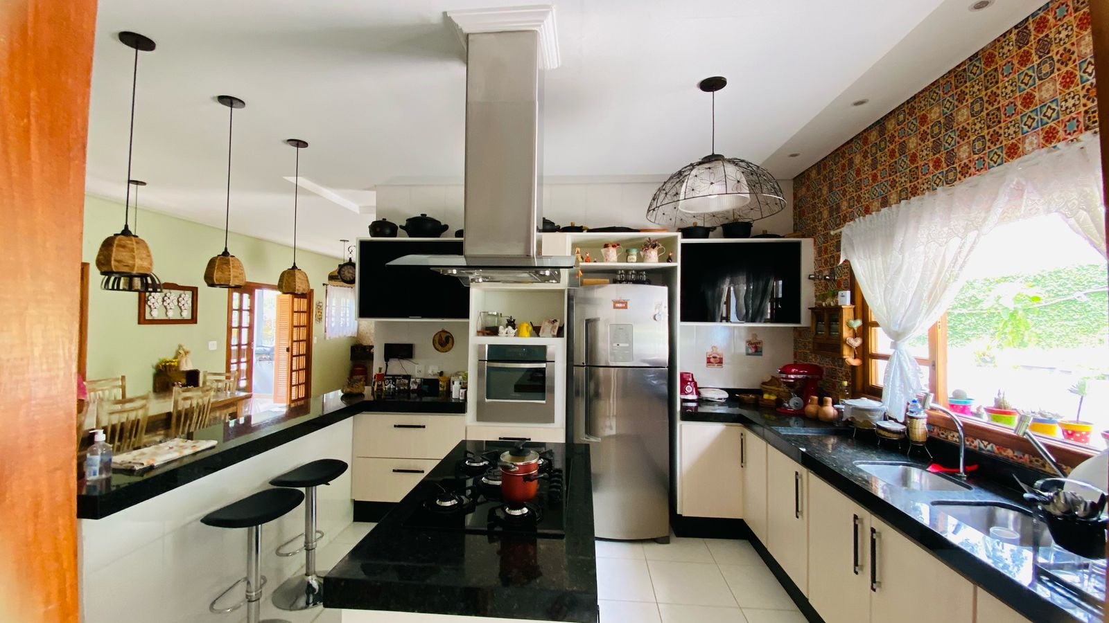 Comprar Casa / Sobrado em S&atilde;o Bernardo do Campo R$ 1.277.000,00 - Foto 12