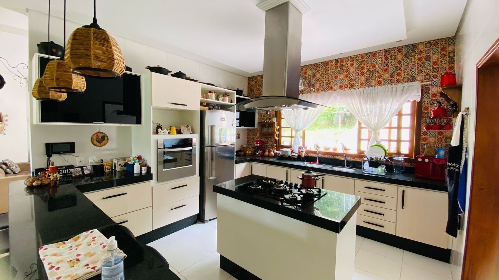 Comprar Casa / Sobrado em S&atilde;o Bernardo do Campo R$ 1.277.000,00 - Foto 13