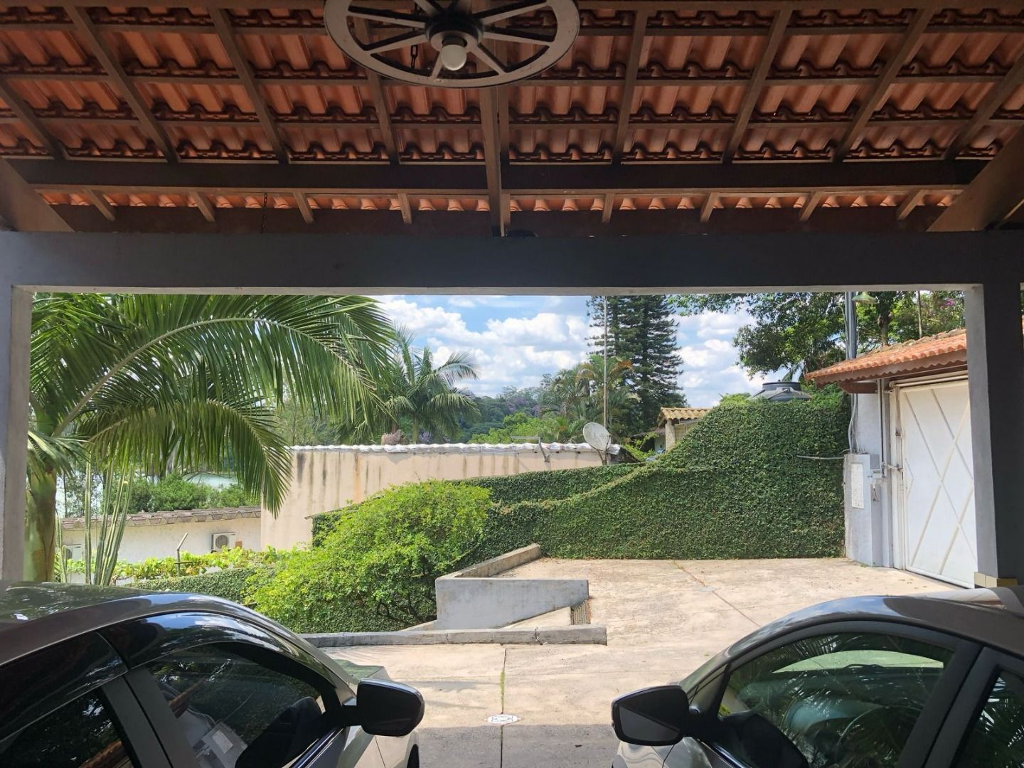 Comprar Casa / Sobrado em S&atilde;o Bernardo do Campo R$ 1.277.000,00 - Foto 48