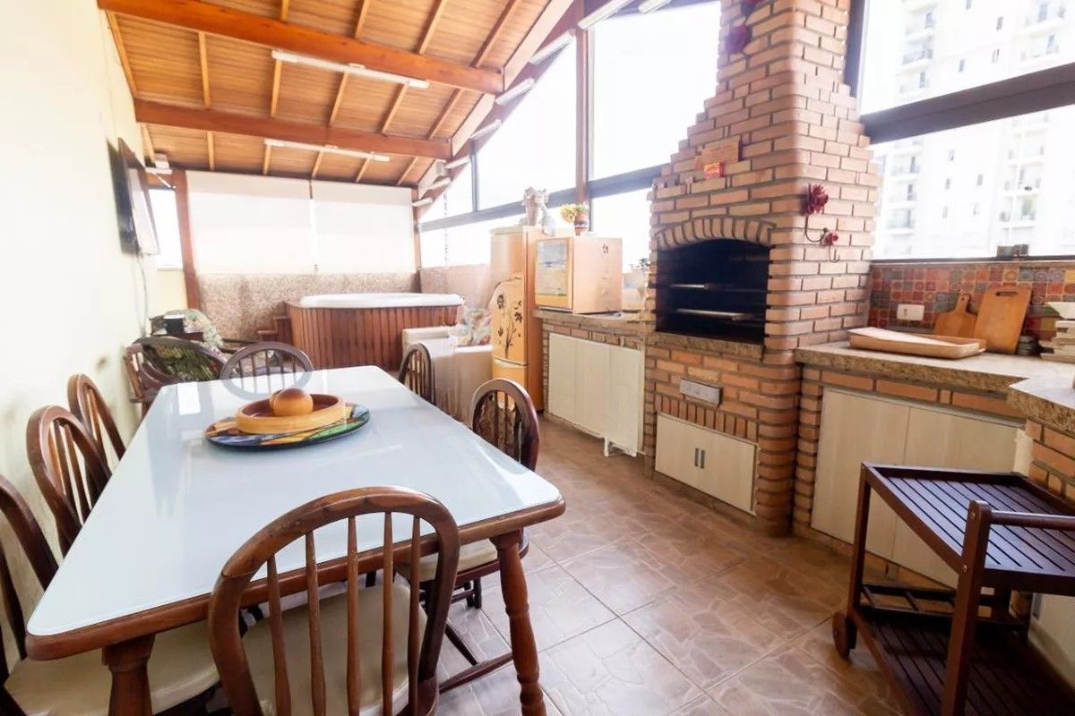 Comprar Apartamento / Apartamento em Santo Andr&eacute; R$ 950.000,00 - Foto 3