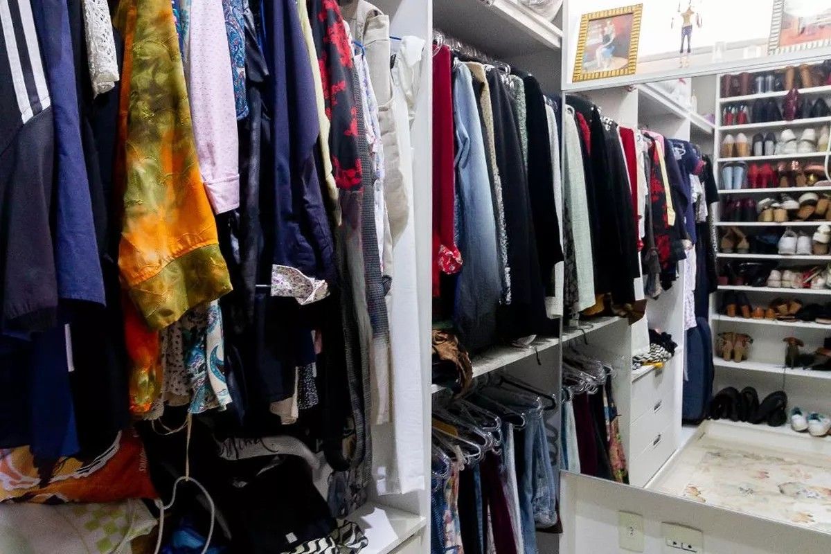 Comprar Apartamento / Apartamento em Santo Andr&eacute; R$ 950.000,00 - Foto 9