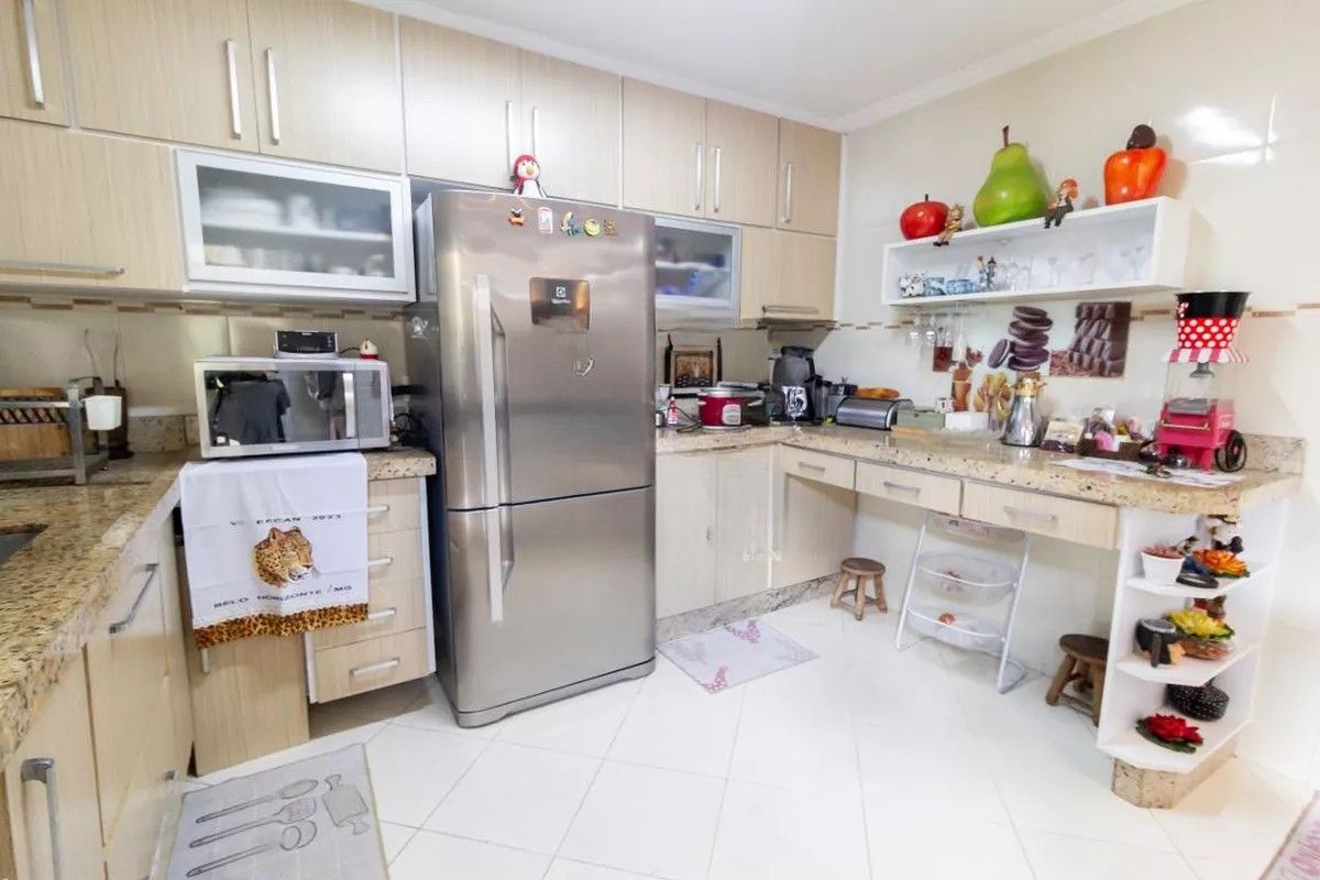 Comprar Apartamento / Apartamento em Santo Andr&eacute; R$ 950.000,00 - Foto 11