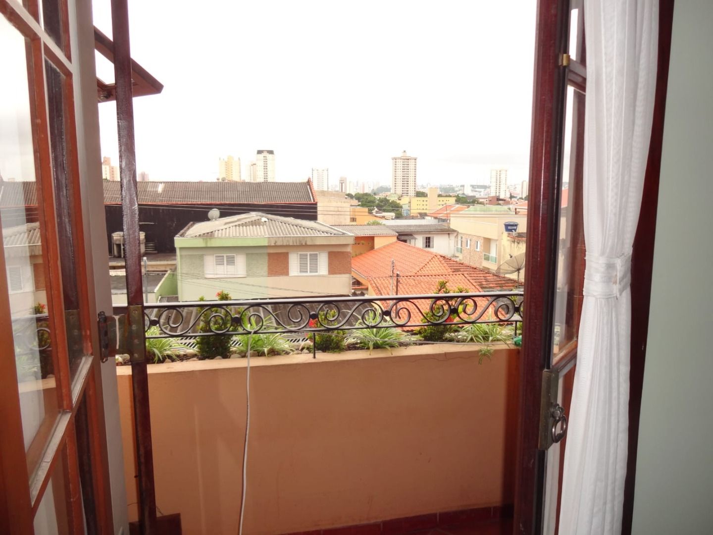 Comprar Apartamento / Apartamento em Santo Andr&eacute; R$ 424.000,00 - Foto 17