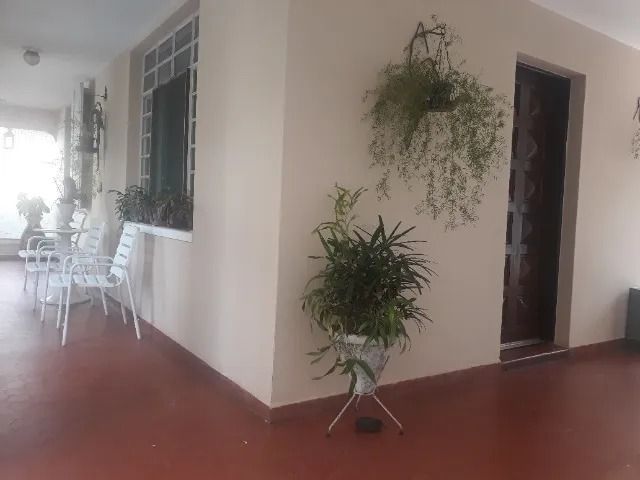 Comprar Casa / Casa em Santo Andr&eacute; R$ 1.908.000,00 - Foto 3