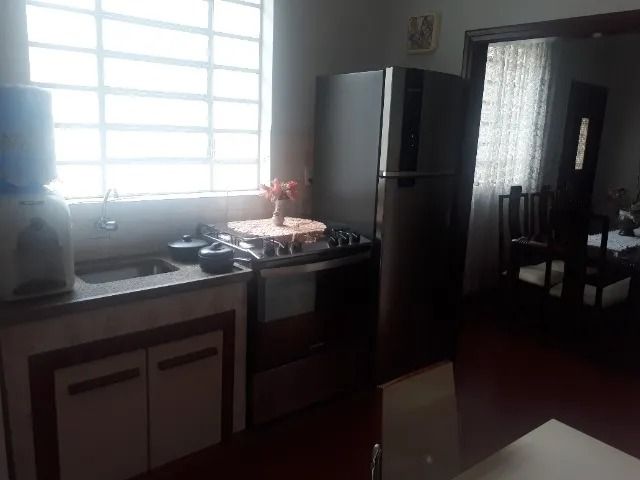 Comprar Casa / Casa em Santo Andr&eacute; R$ 1.908.000,00 - Foto 11